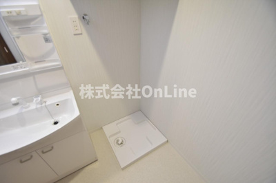 【設備】 | フローラ長田