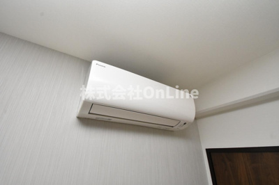 【設備】 | フローラ長田