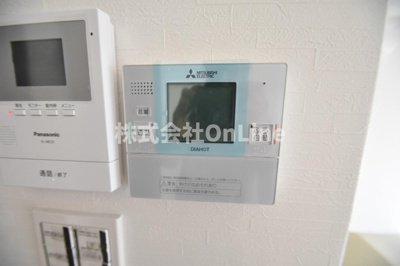 【設備】 | フローラ長田