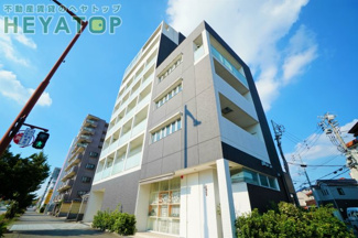 【外観】 | 外観