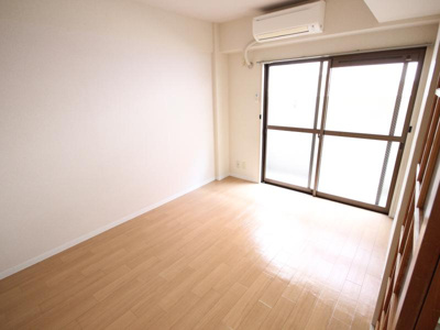 【その他】 | サンピア西真上