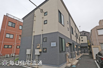 ピスティスの画像