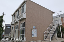 ＴＡＭＡⅡの画像