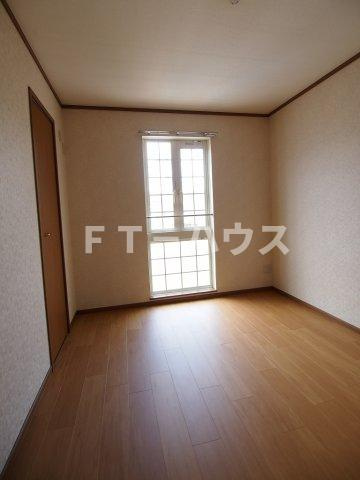 エピナール弐番館のその他|その他