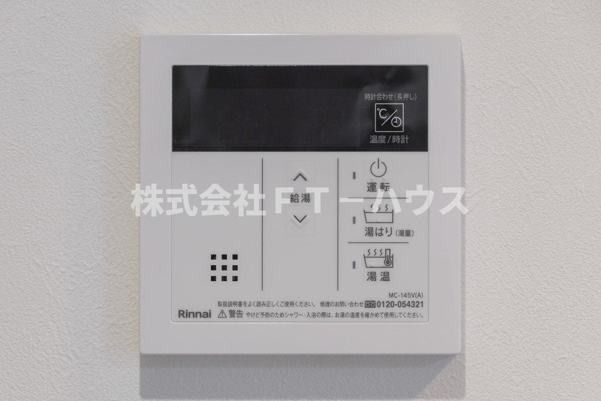 Grosvenor House(グロブナーハウス)の設備