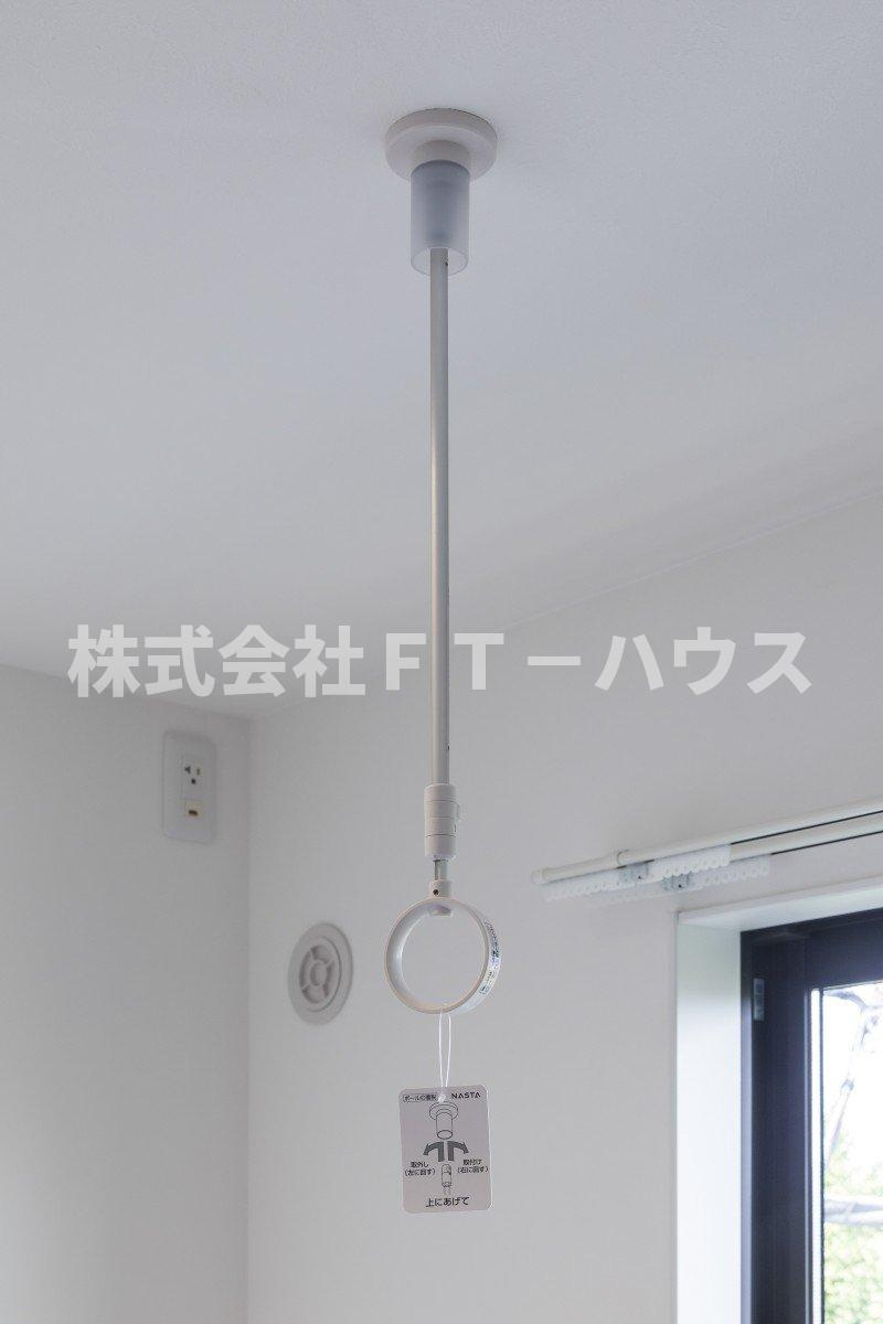 Grosvenor House(グロブナーハウス)の設備