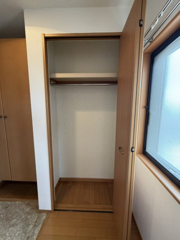【収納】SENDAI忠恕館 