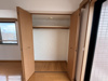 【収納】SENDAI忠恕館 