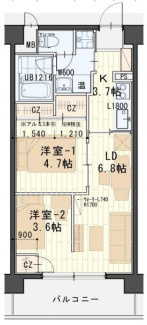 SENDAI忠恕館