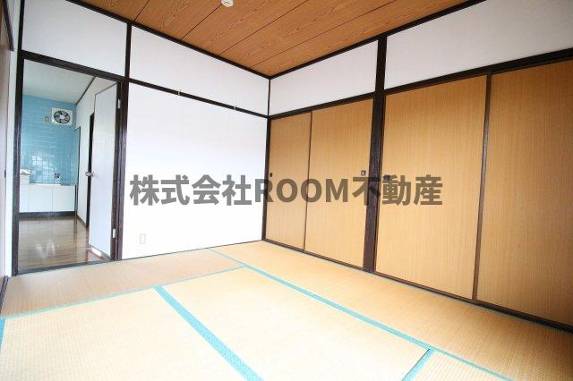 パナマンションの子供部屋|お子さんのお部屋にいかがでしょうか