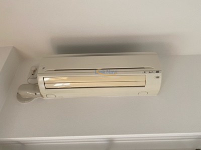 【設備】 | ジュネーゼ梅田北プラウディア