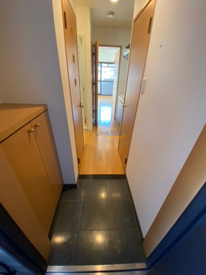 【内装】 | ジュネーゼ梅田北プラウディア