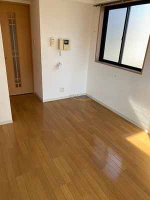 【寝室】 | ジュネーゼ梅田北プラウディア