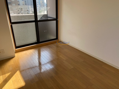 【子供部屋】 | ジュネーゼ梅田北プラウディア