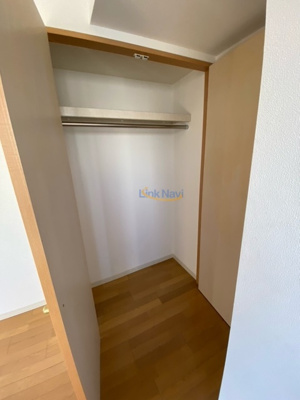 【収納】 | ジュネーゼ梅田北プラウディア