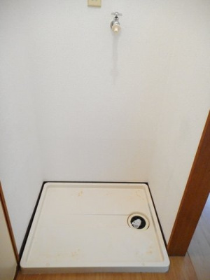 【設備】 | エルディム乗小路