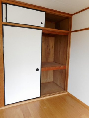 【収納】 | エルディム乗小路