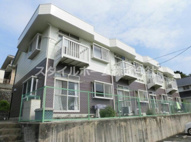 エルディム乗小路の画像