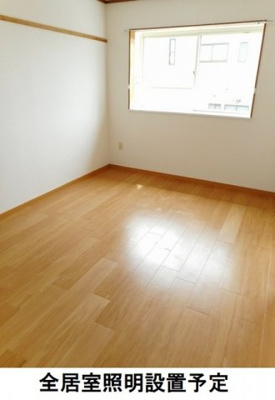 【内装】 | エルディム乗小路