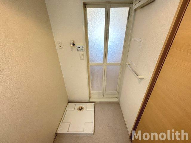 ジュネス王子のその他