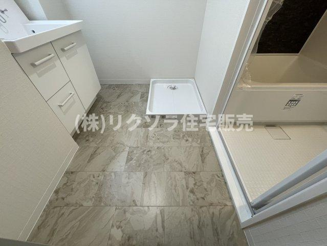 香里ヶ丘グランドハイツのバルコニー|南向き
■物件内覧・資金計画相談・住宅ローン相談、リフォーム相談、お問合せ受付中■
※当日・翌日のご内覧、ご相談はお電話でのお問合せがスムーズです！