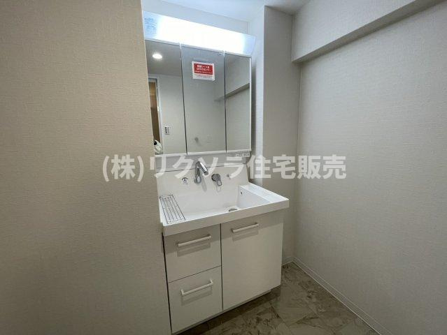 香里ヶ丘グランドハイツの展望|■物件内覧・資金計画相談・住宅ローン相談、リフォーム相談、お問合せ受付中■
※当日・翌日のご内覧、ご相談はお電話でのお問合せがスムーズです！