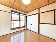 サンインハートⅥの画像