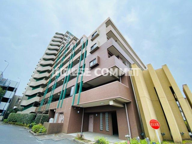 アルテガーデン