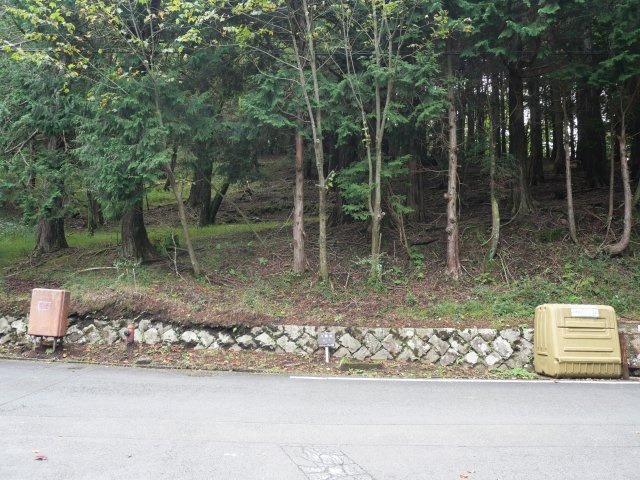 天城東急リゾート⑰