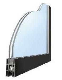 【その他】 | 仮称）岸和田市磯上町新築アパート | その他（イメージ）