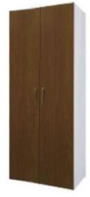 【収納】 | 仮称）岸和田市磯上町新築アパート | 下駄箱（イメージ）