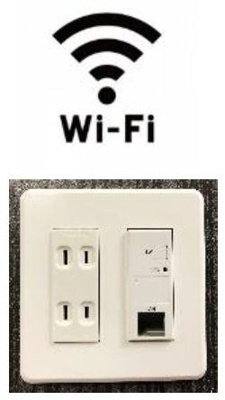 【その他】 | 仮称）岸和田市磯上町新築アパート | その他（イメージ）