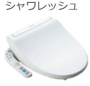 【その他】 | 仮称）岸和田市磯上町新築アパート | ベランダ（イメージ）