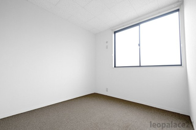 【その他】 | レオパレスシャルマンⅡ