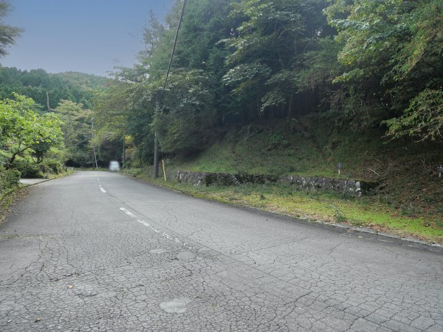 伊豆天城リゾート⑱