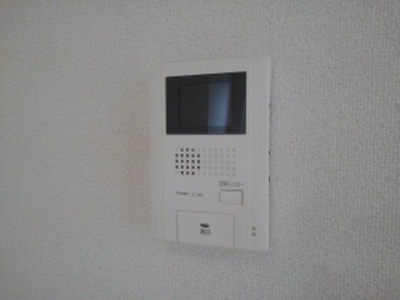 【セキュリティ】 | ソルジェンテ