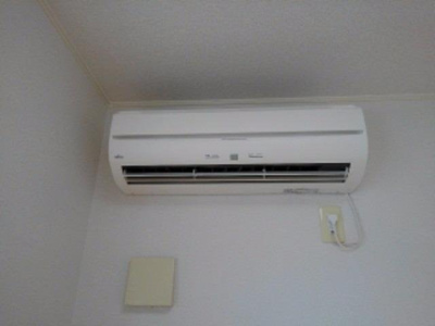 【設備】 | ソルジェンテ