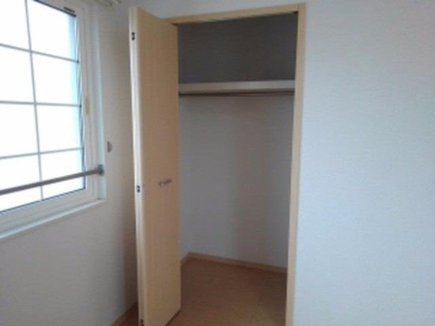 【収納】 | ソルジェンテ