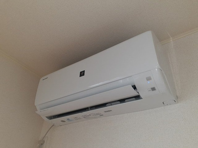 【設備】 | グランペール