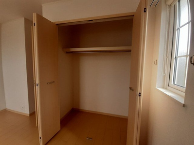 【収納】 | グランペール