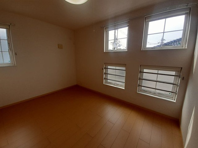 【内装】 | グランペール