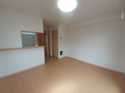 【居間・リビング】 | グランペール