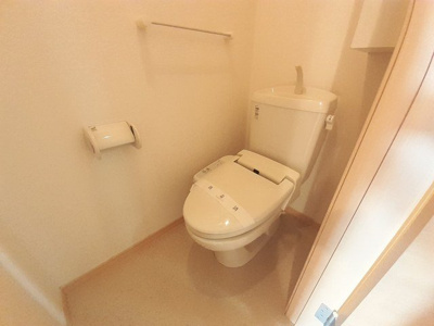 【トイレ】 | グランペール