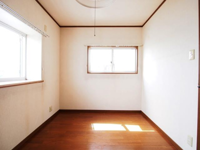 【その他】 | 金岡町戸建