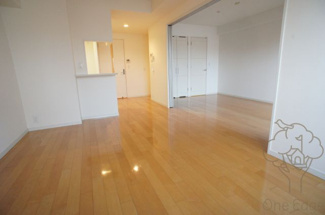 【内装】 | グレンパーク梅田北