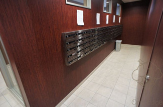 【その他共用部分】 | グレンパーク梅田北