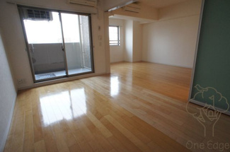 【内装】 | グレンパーク梅田北