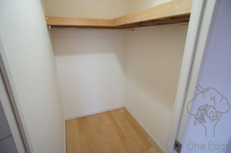 【収納】 | グレンパーク梅田北