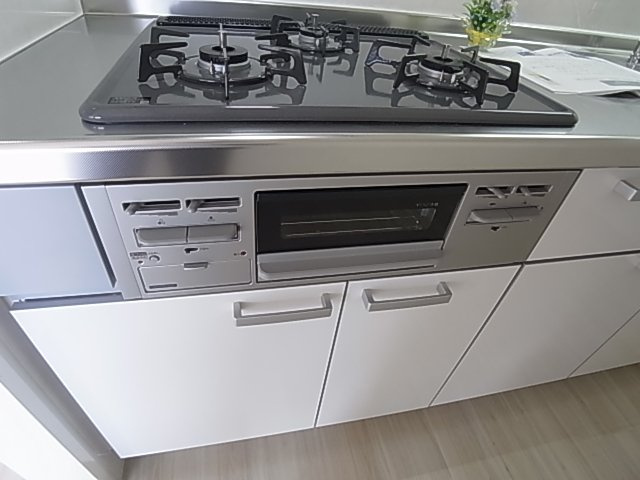 神戸市須磨区行幸町１丁目の賃貸マンション