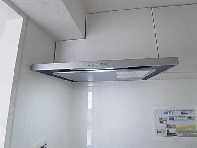 神戸市須磨区行幸町１丁目の賃貸マンション